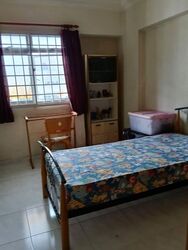 Blk 479 Sembawang Drive (Sembawang), HDB 4 Rooms #561009401